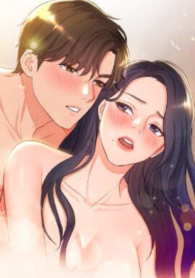 美型妖精大混战漫画热门日漫推荐